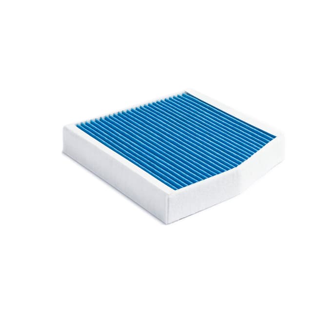 UFI Filters Innenraumluftfilter Abitacolo 34.236.00 - Ersatz-Innenraumfilter 🚗✨