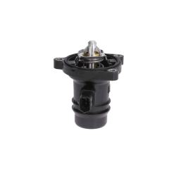 🔥 Mega Deal! MAHLE TM 37 103 Kühlwasserthermostat für OPEL CORSA D