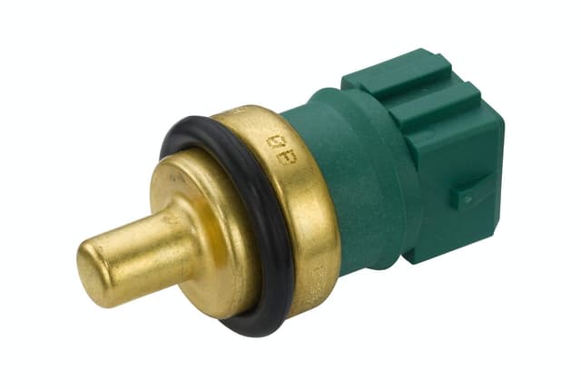 HELLA 6PT 009 107-541 Sensor, Kühlmitteltemperatur - 12V - 4-polig - gesteckt 🚗🔧