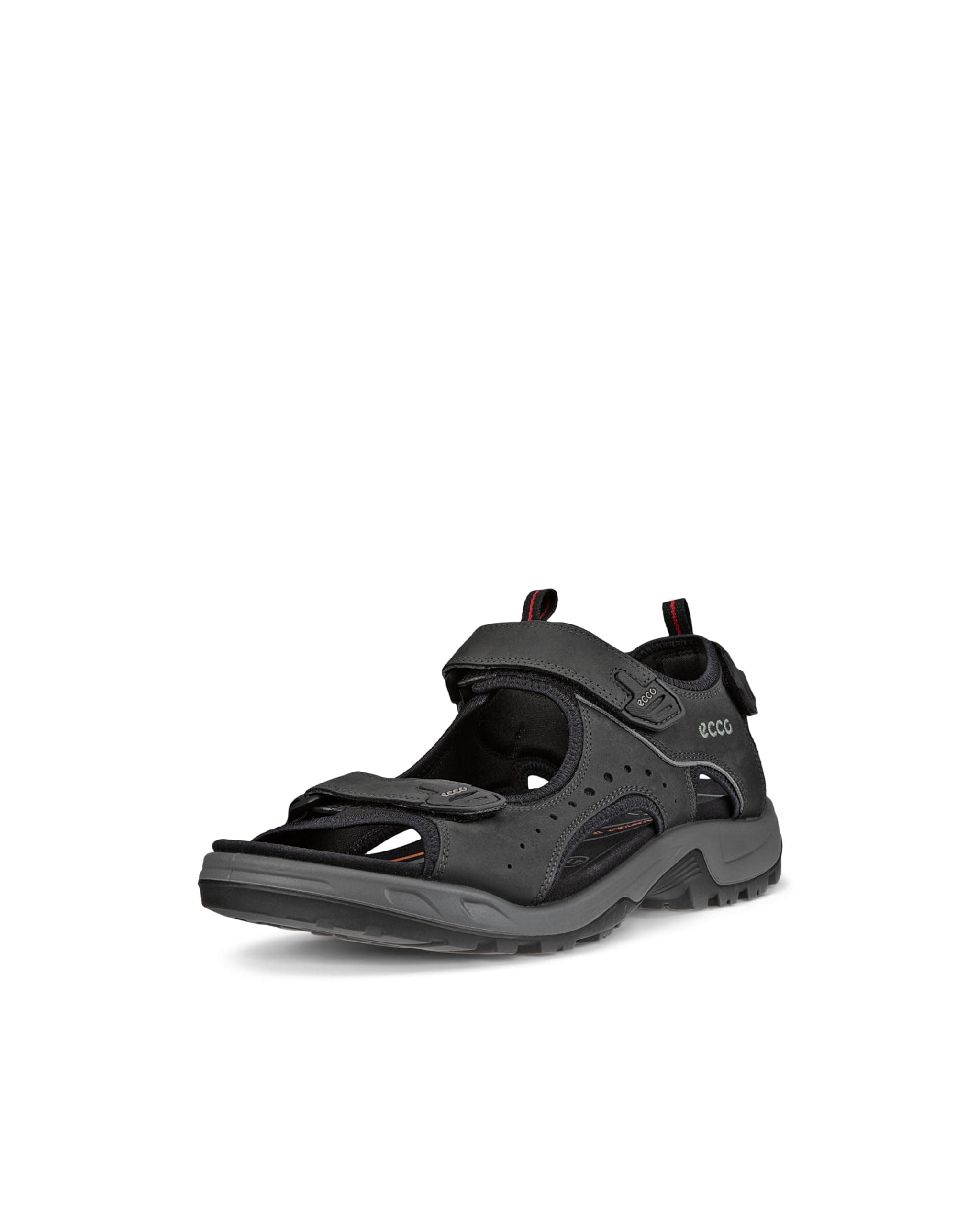 🌟 Angebot: ECCO Herren Offroad Classic Sandalen - Nur 59,23€!