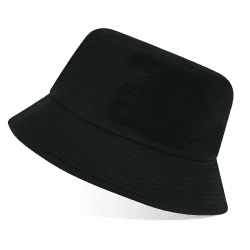Angebot: flintronic Fischerhut Bucket Hat - Sommerhut mit UV-Schutz und atmungsaktivem Design