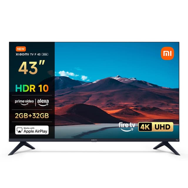 Deal des Tages: EDUP HOME 3D LED Wecker Digital | 9,7 Zoll | RGB-Farbwechselmodus
