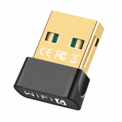 🔥 Deal des Tages! USB WLAN Stick Adapter für PC AX900 🚀