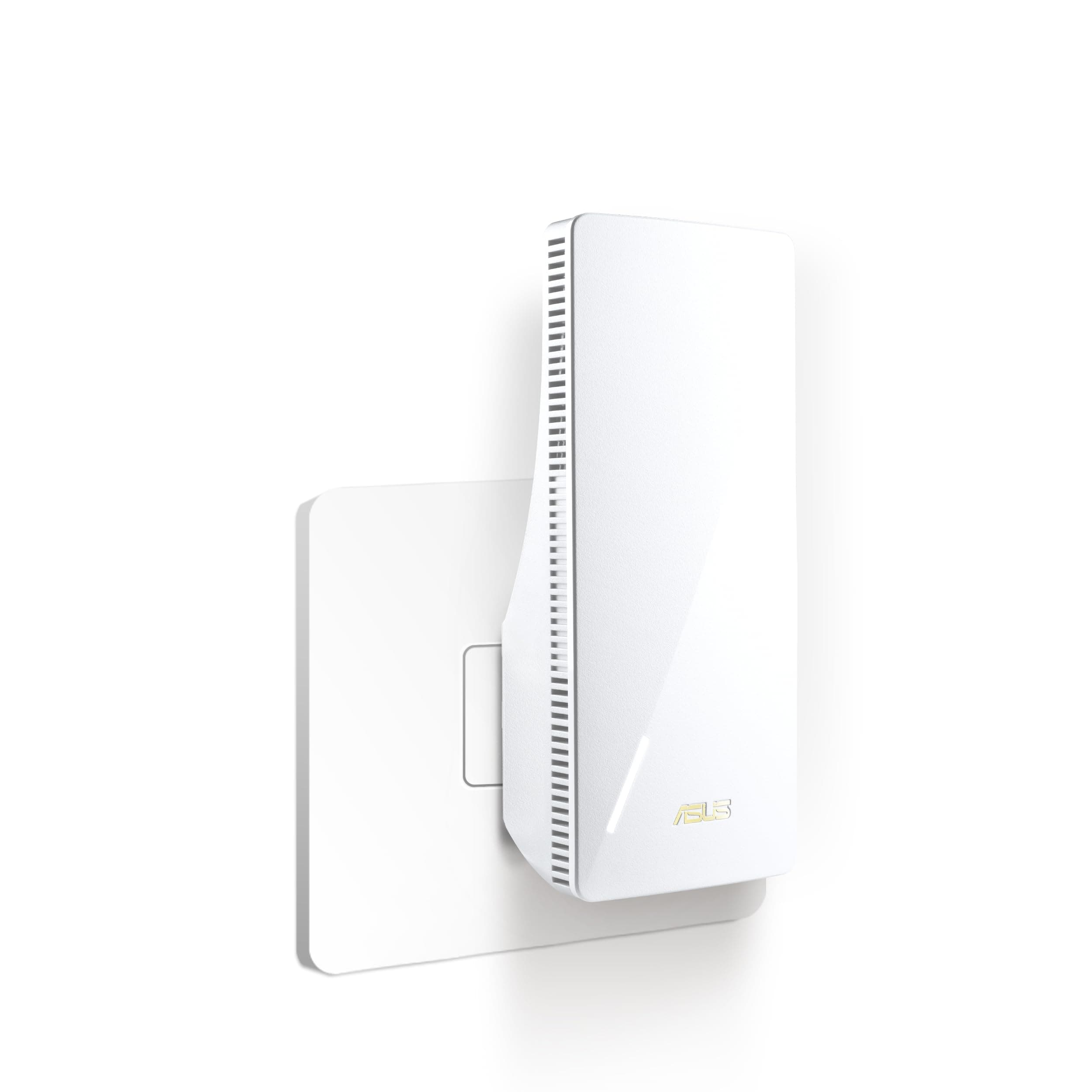 🚀 ASUS RP-BE58 BE3600 Dual Band WiFi 7 AiMesh Repeater im Angebot!