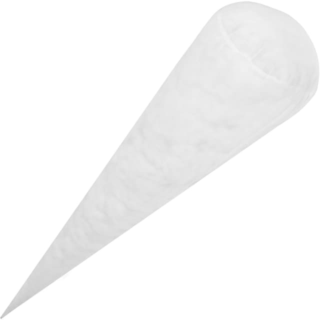 🎒🌟 Kissen Schultüte 70 cm für Schulanfang | Zuckertüte Füllkissen 🌟🎒