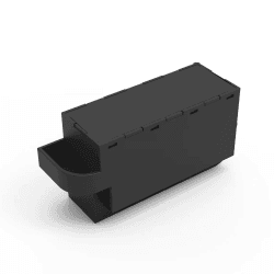 🔥 Super Angebot! Cartridgeify Wartungsbox für Epson Drucker