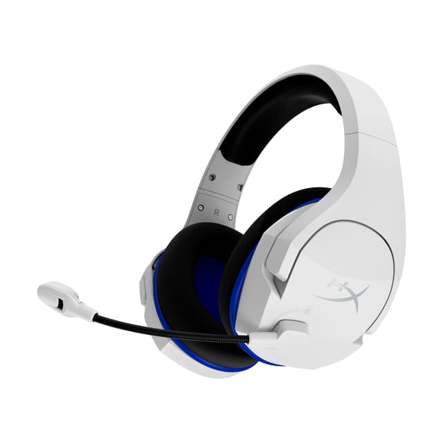 Angebot: HyperX Cloud Stinger Core Gaming-Headset 🎮