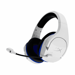 Angebot: HyperX Cloud Stinger Core Gaming-Headset 🎮