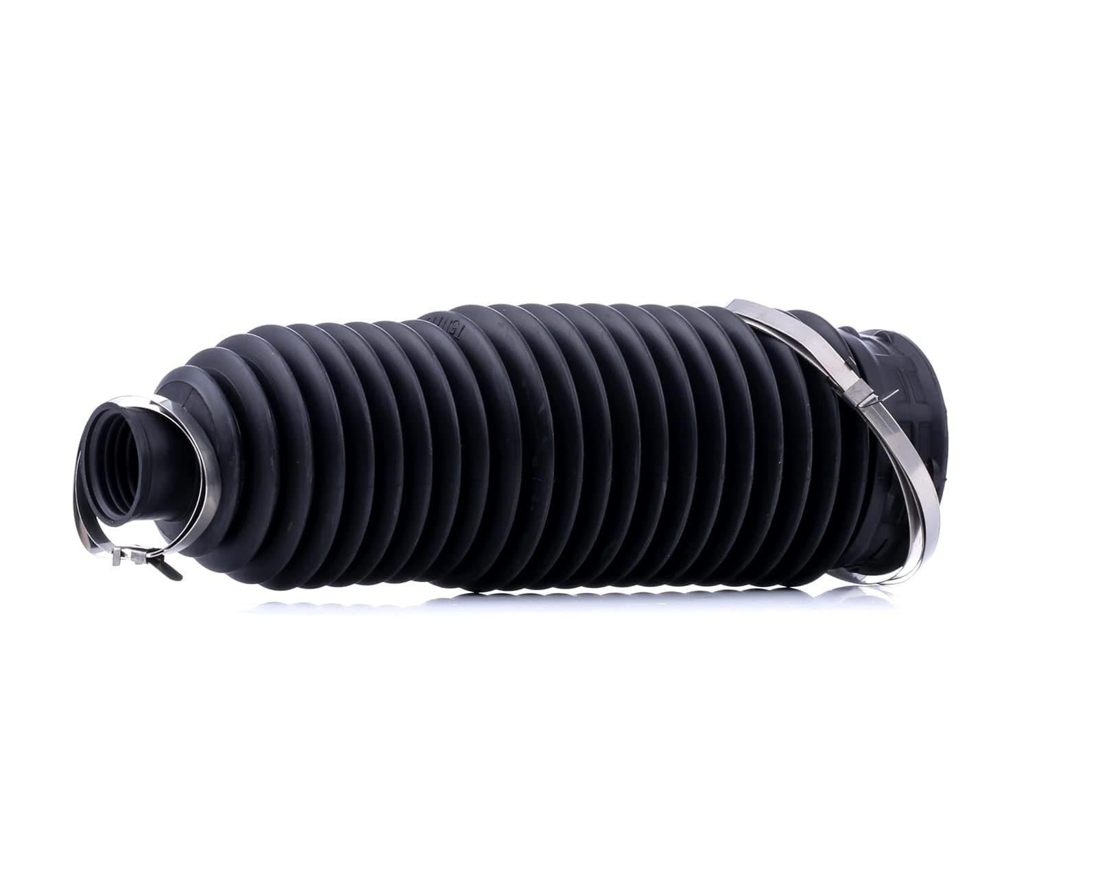 🚗 FeBi Bilstein 32854 Lenkmanschettensatz Angebot! 🛠️