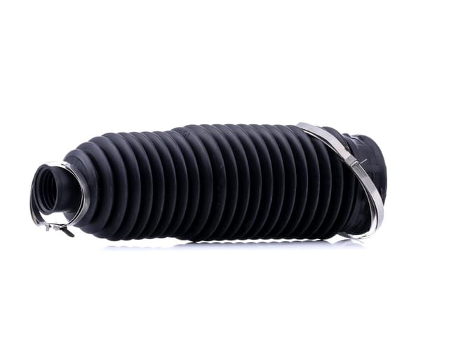 🚗 FeBi Bilstein 32854 Lenkmanschettensatz Angebot! 🛠️