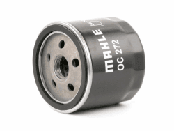 🌟 Super Angebot! Meyer Silikonentferner, 1000ml für nur 10.26€ 🌟 Angebot bei HelloDeals