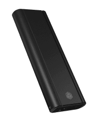 🚀 ICY BOX M.2 SSD/NVMe Gehäuse - Hochgeschwindigkeitsdatenübertragung zum Schnäppchenpreis! 🛡️
