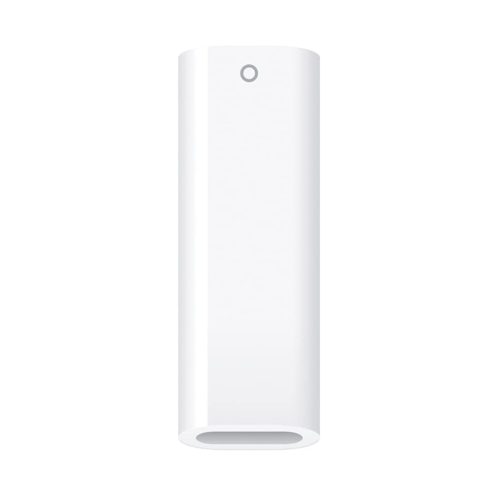 🍎 Apple USB-C auf Apple Pencil Adapter 📝