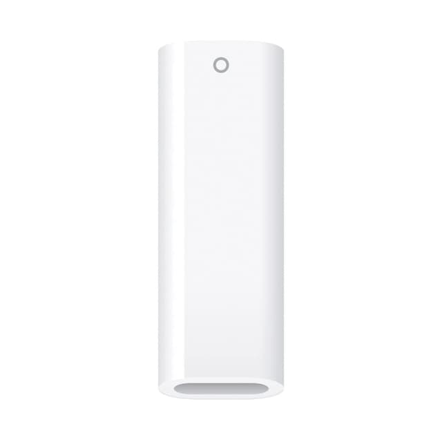 🍎 Apple USB-C auf Apple Pencil Adapter 📝