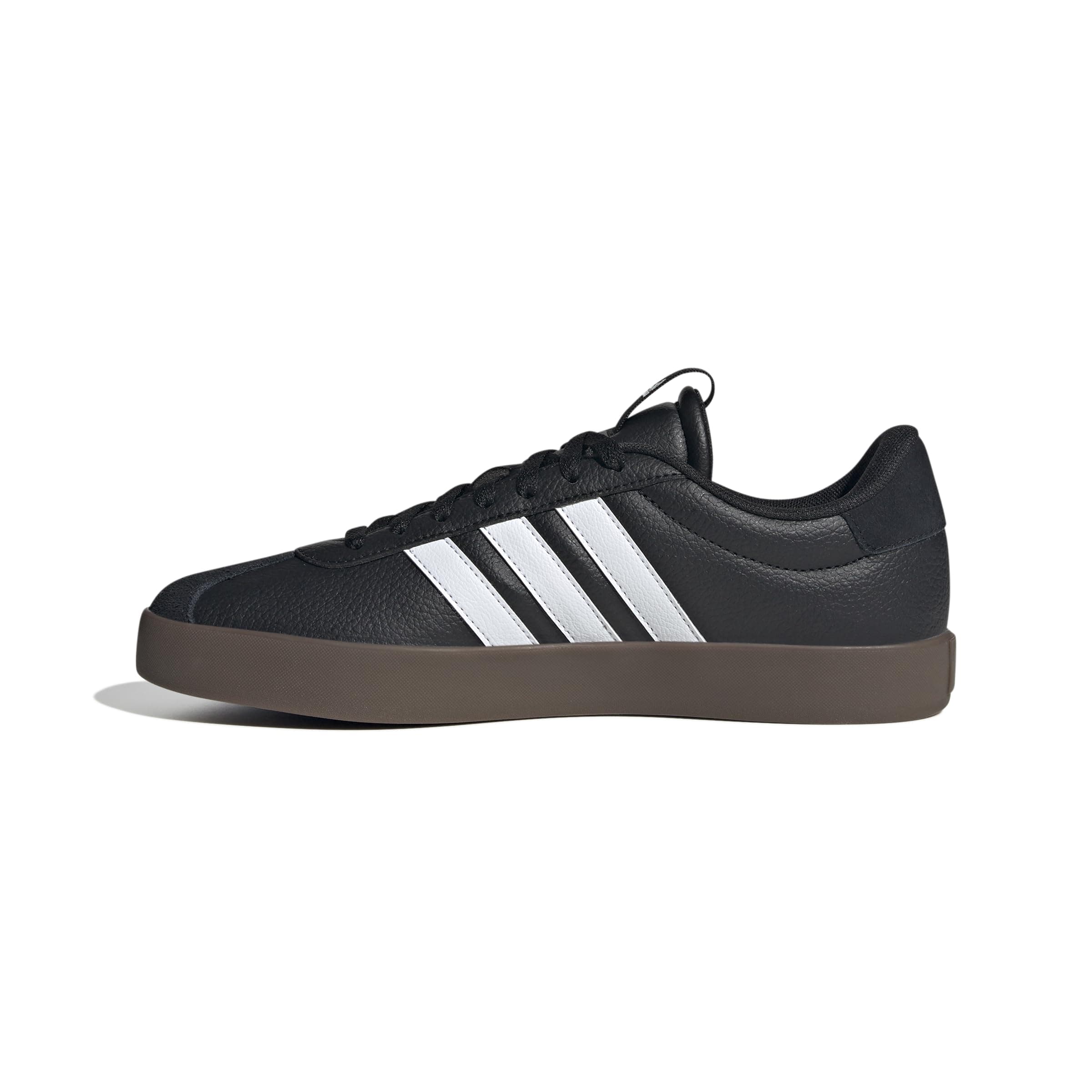 👟 Angebot: adidas Herren Vl Court 3.0 Schuhe 👟
