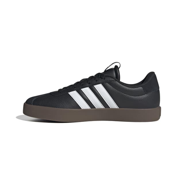 👟 Angebot: adidas Herren Vl Court 3.0 Schuhe 👟
