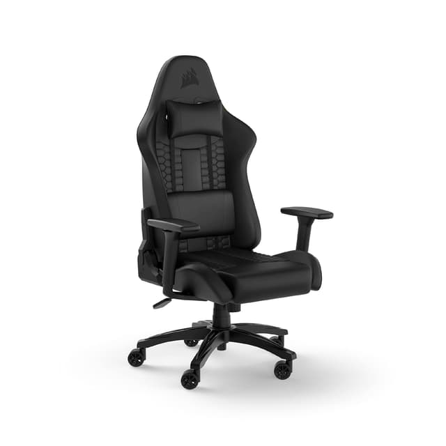 🎮 Spezialangebot! Corsair TC100 Gaming-Stuhl 🎮