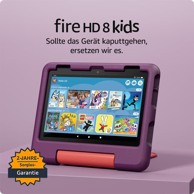 Ketom LED Deckenstrahler Schwarz, Deckenlampe 2 Flammig Schwenkbar 🌟🏡