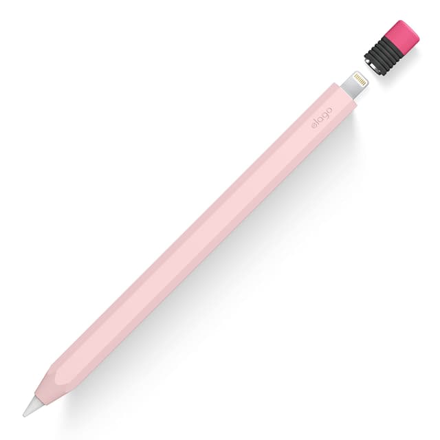 elago Klassische Hülle für Apple Pencil 1. Generation