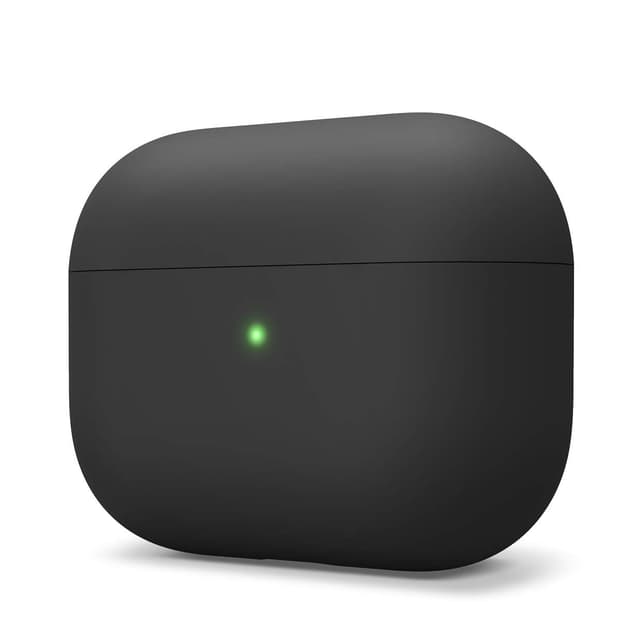 elago Liquid Hybrid Silikon Hülle für Apple AirPods Pro Ladecase - Dreischichtige Struktur ⚡️