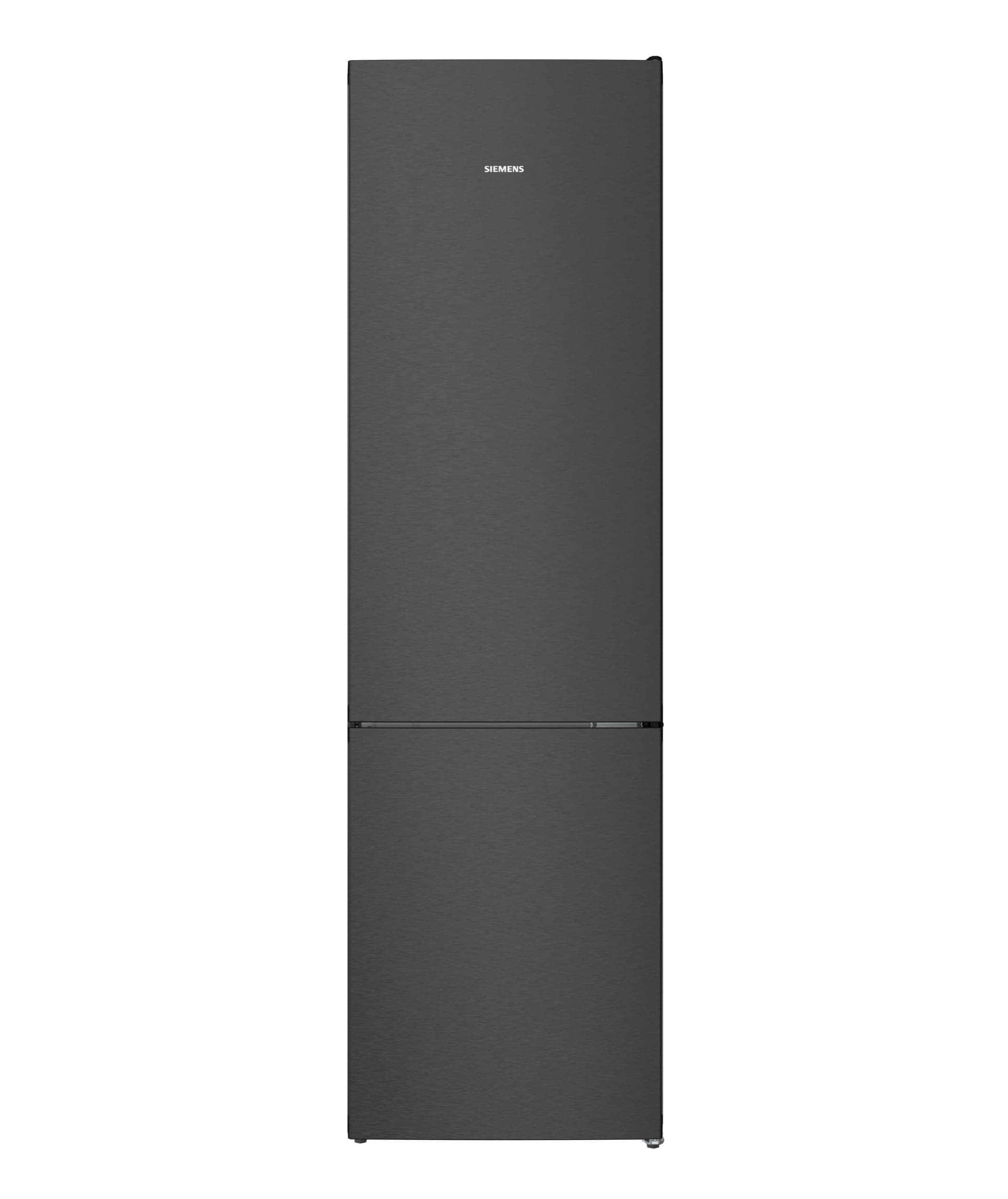 🌟 Mega-Deal! Siemens iQ300 KG39N2XAG Kühl-Gefrier-Kombination 🌟