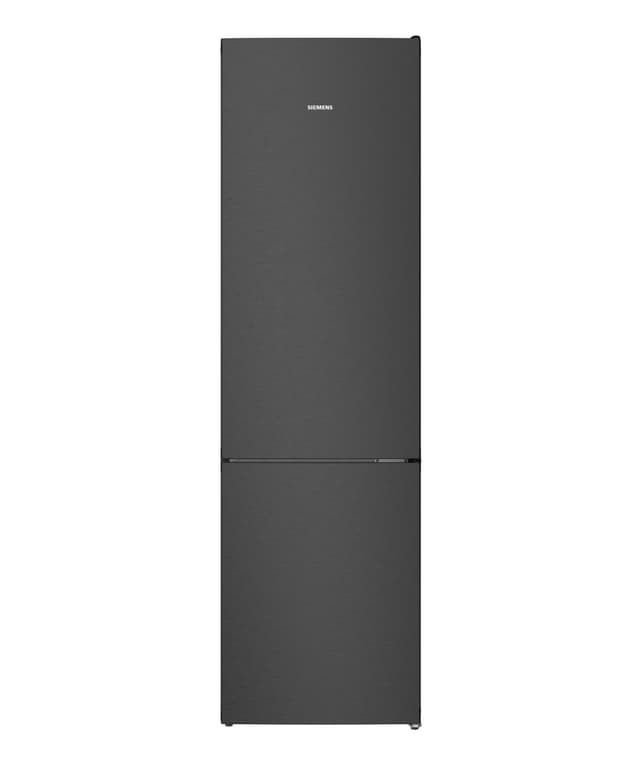 🌟 Mega-Deal! Siemens iQ300 KG39N2XAG Kühl-Gefrier-Kombination 🌟