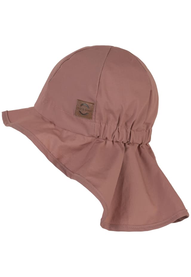 🌞 Mikk-line Sonnenhut Baby Uv Schutz 50 Nackenschutz