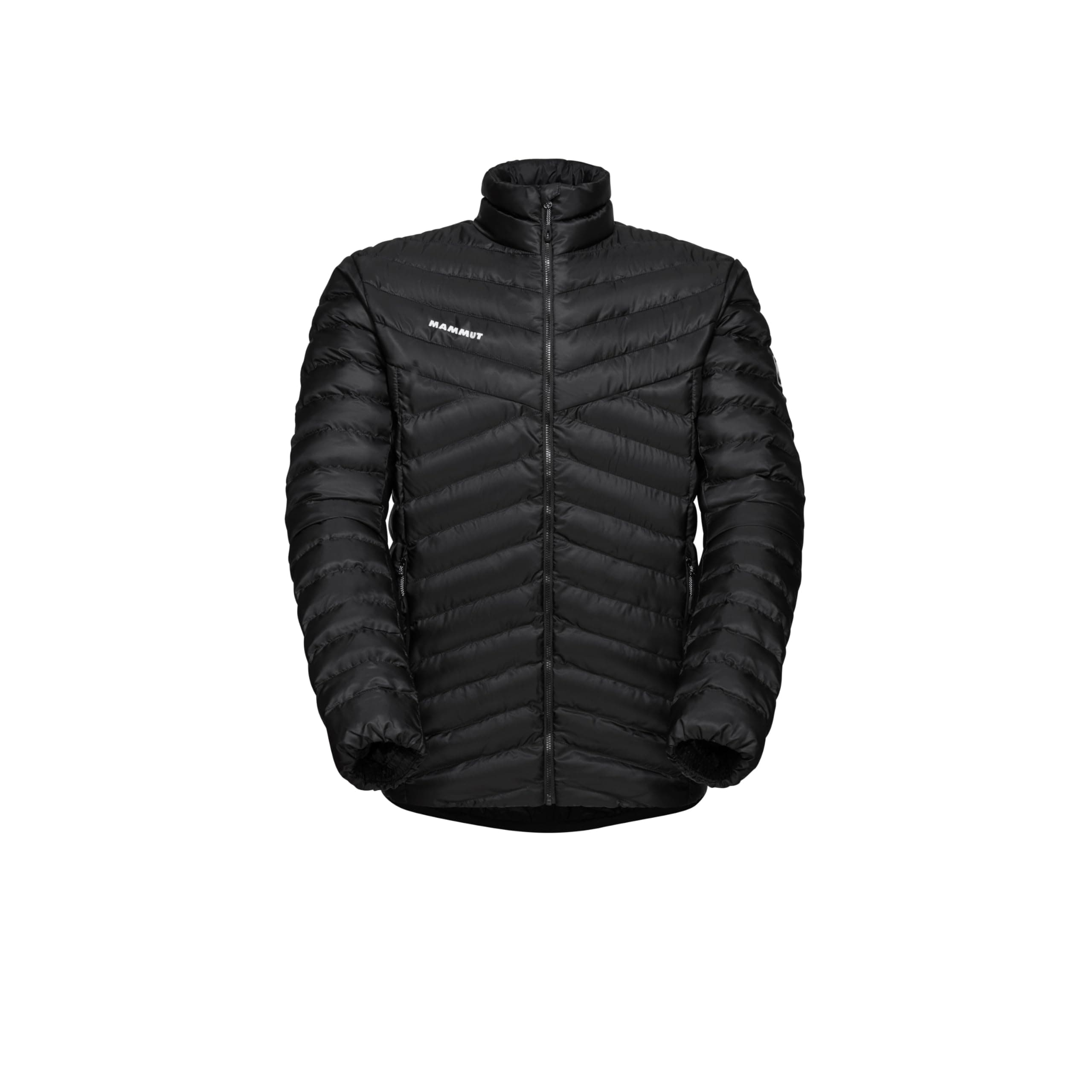🧥 Mammut Albula IN Jacke Herren 🧥
