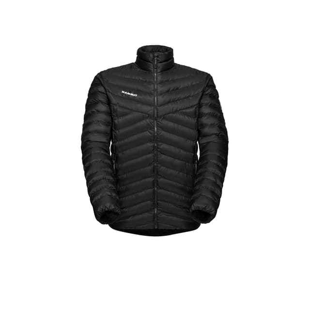 🧥 Mammut Albula IN Jacke Herren 🧥