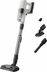 🌟 AEG Serie 8000 Akku Staubsauger - Kabellos und leistungsstark! 🌪️