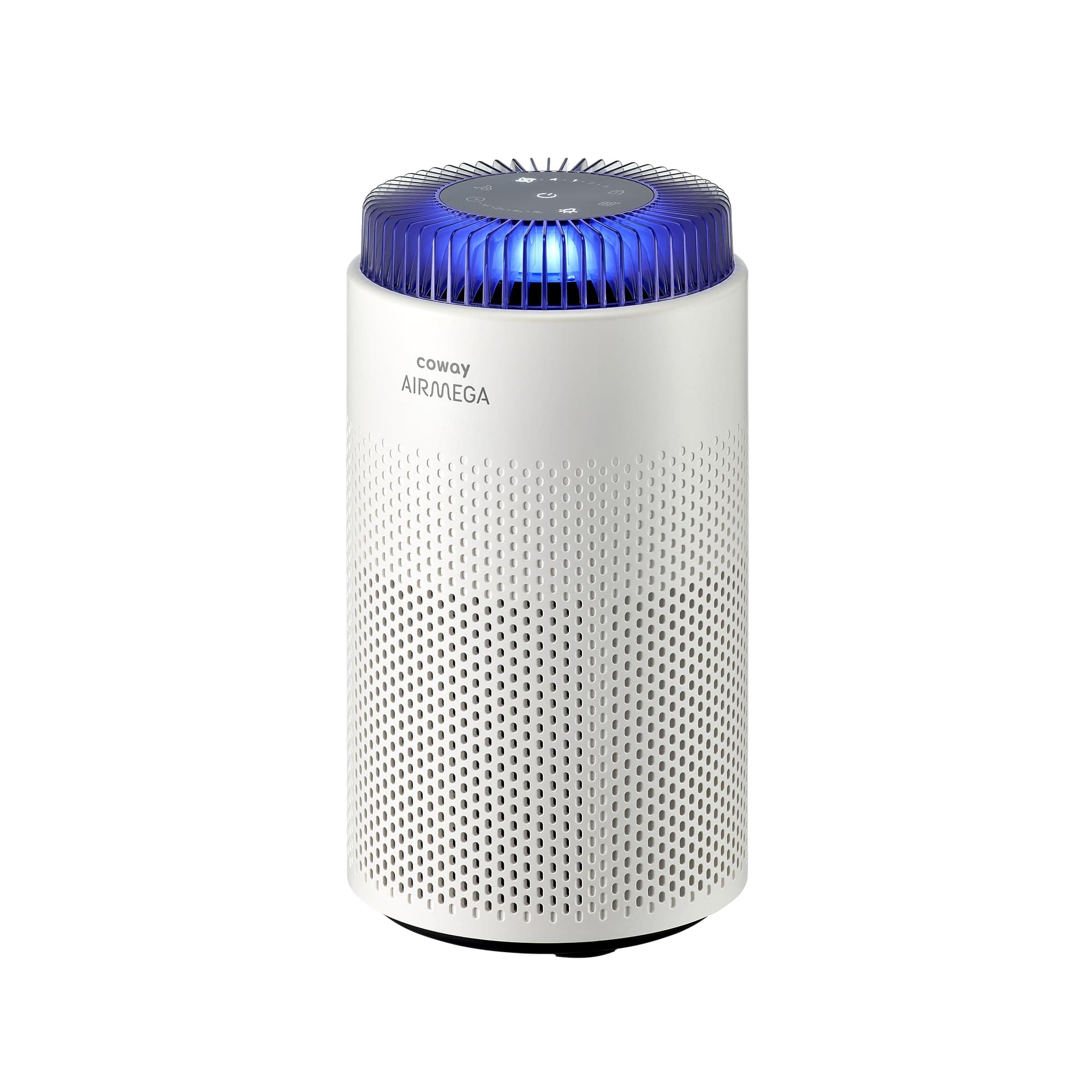 Angebot: COWAY Luftreiniger Allergiker für Schlafzimmer & kleine Räume 🌬️