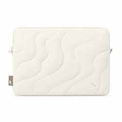tomtoc Gesteppte Laptop Tasche Hülle für 14 Zoll Neu MacBook Pro M4/M3/M2/M1 Pro/Max A3112/A3401/A3185/A2992/A2918/A2779/A2442 2024-2021