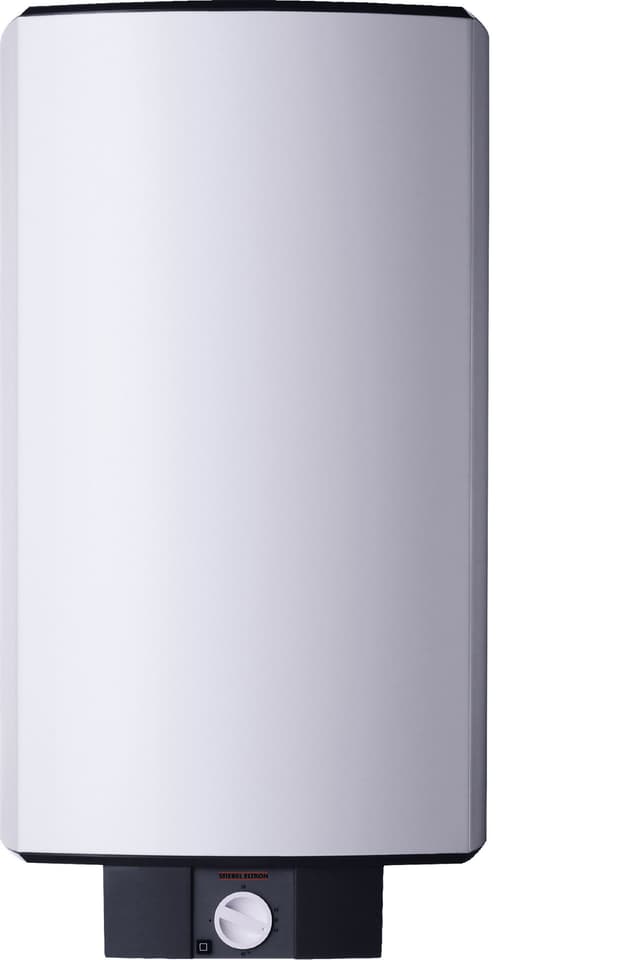 🔥 DEAL: STIEBEL ELTRON Wandspeicher HFA/EB 80 Z, Warmwasserboiler 80 Liter 🔥