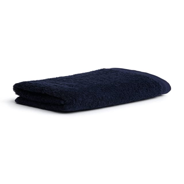 Angebot: Möve Superwuschel Duschtuch aus 100% Baumwolle, deep sea, 80 x 150 cm 🚿🌊