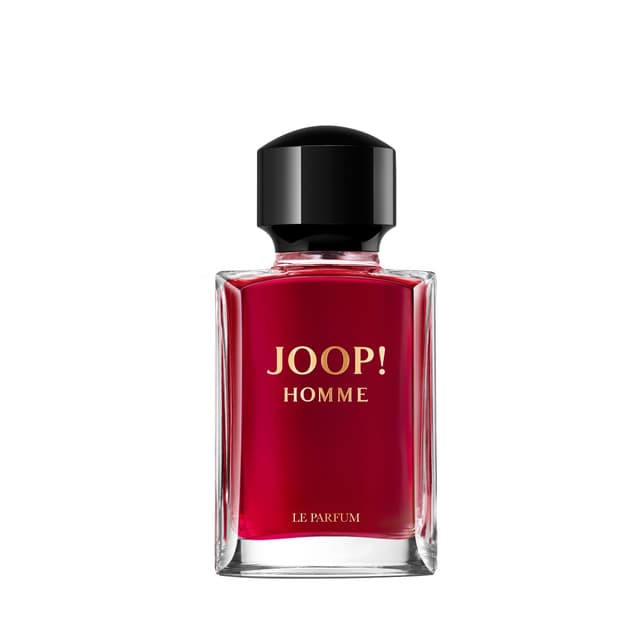 🌟 Super Deal: Joop! Homme Le Parfum 75 ml (1er Pack) 🌟