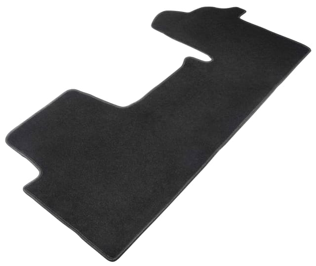 WALSER Comfort Auto Teppiche für Renault Master III 02/2010-2024 🚗💥