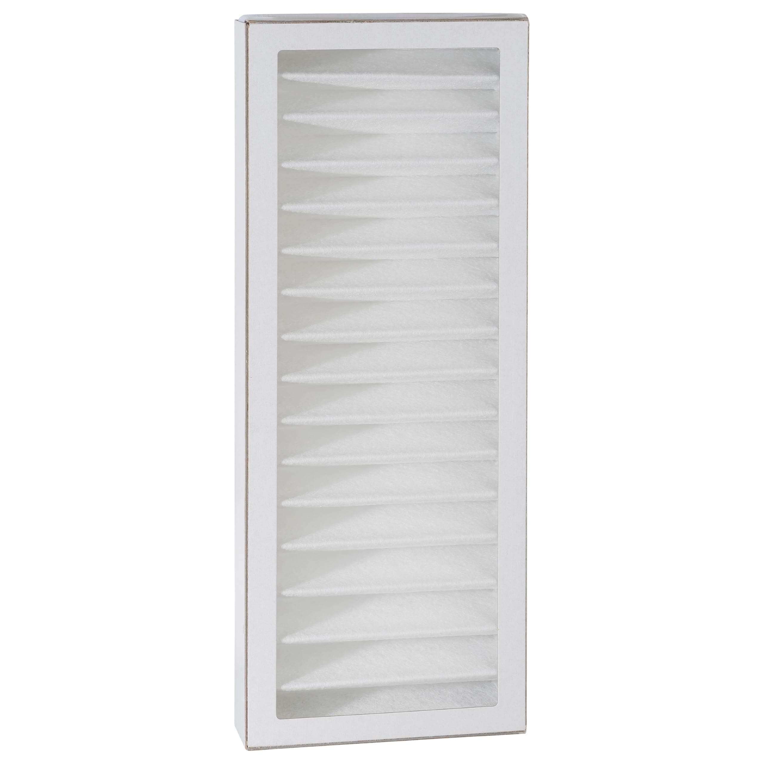 🌬️ filtAIRS Ersatzfilter Set G4 für Pluggit Avent P 310 (N)