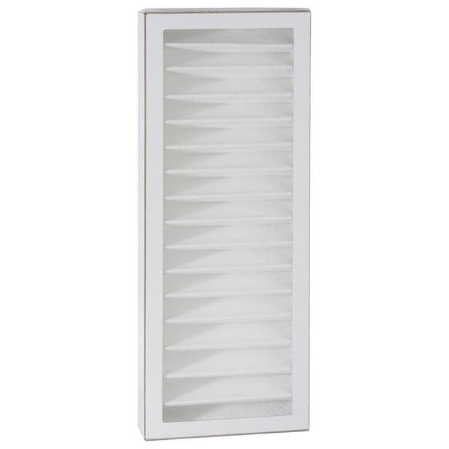 🌬️ filtAIRS Ersatzfilter Set G4 für Pluggit Avent P 310 (N)