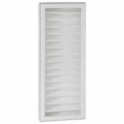 🌬️ filtAIRS Ersatzfilter Set G4 für Pluggit Avent P 310 (N) Angebot bei HelloDeals
