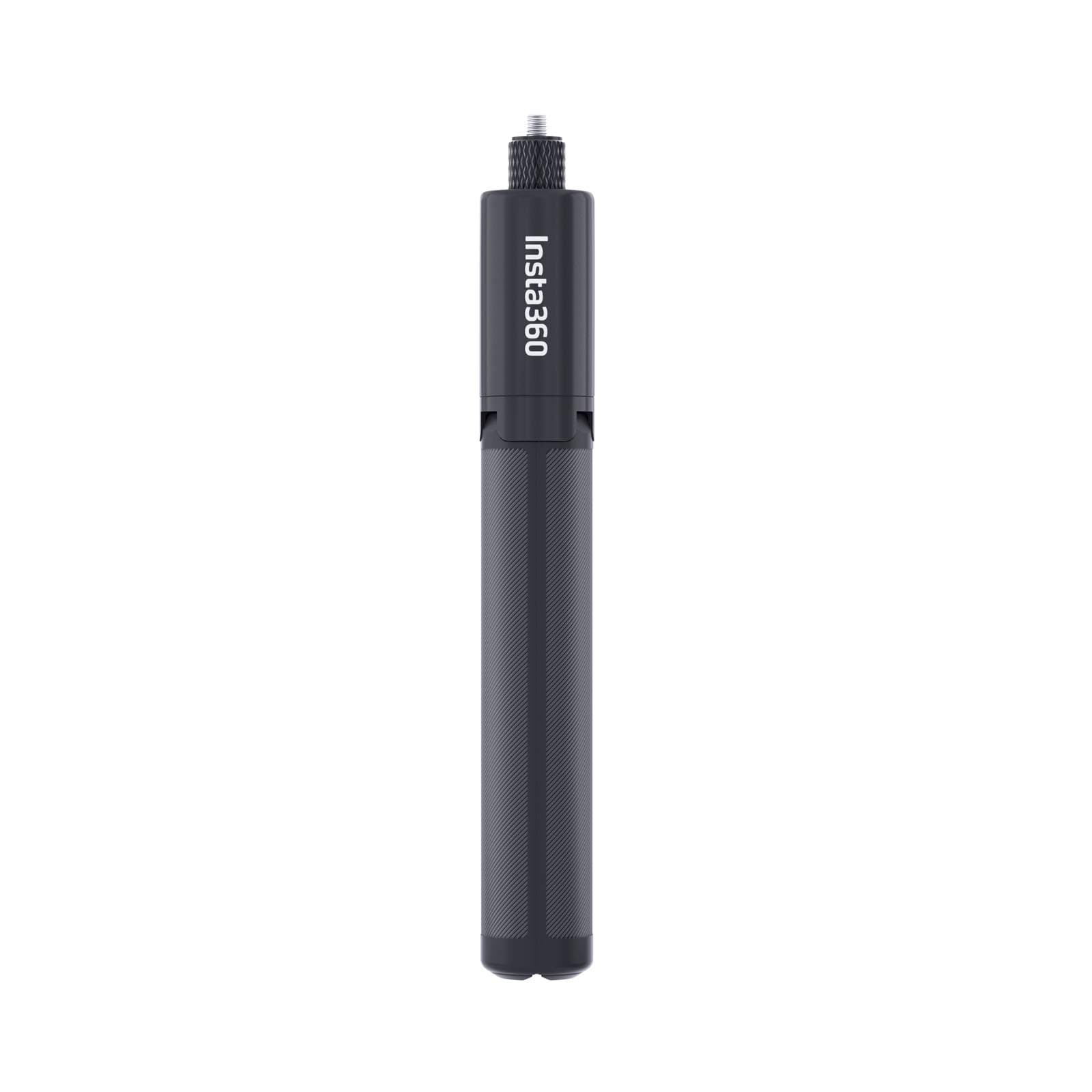📸 Insta360 Unsichtbarer Selfie-Stick + Stativ Angebot 🎉
