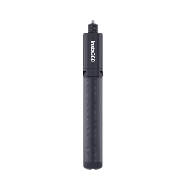 📸 Insta360 Unsichtbarer Selfie-Stick + Stativ Angebot 🎉