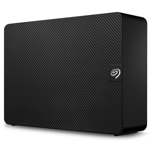 🔥 Angebot! Seagate Expansion Desktop 24TB Externe Festplatte
