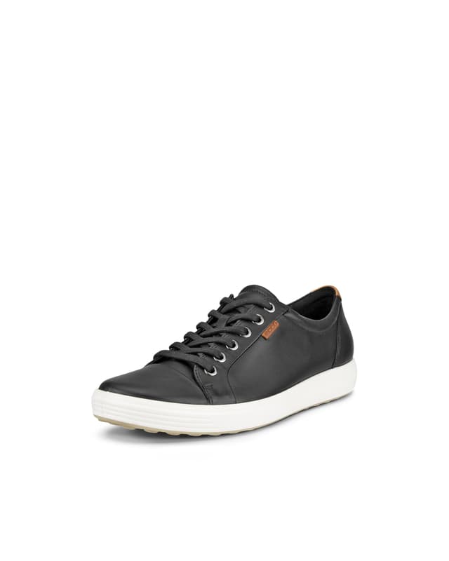 👢🌟 Spezialangebot: ECCO Damen Soft 7 Ladies Stiefeletten! 🌟👢