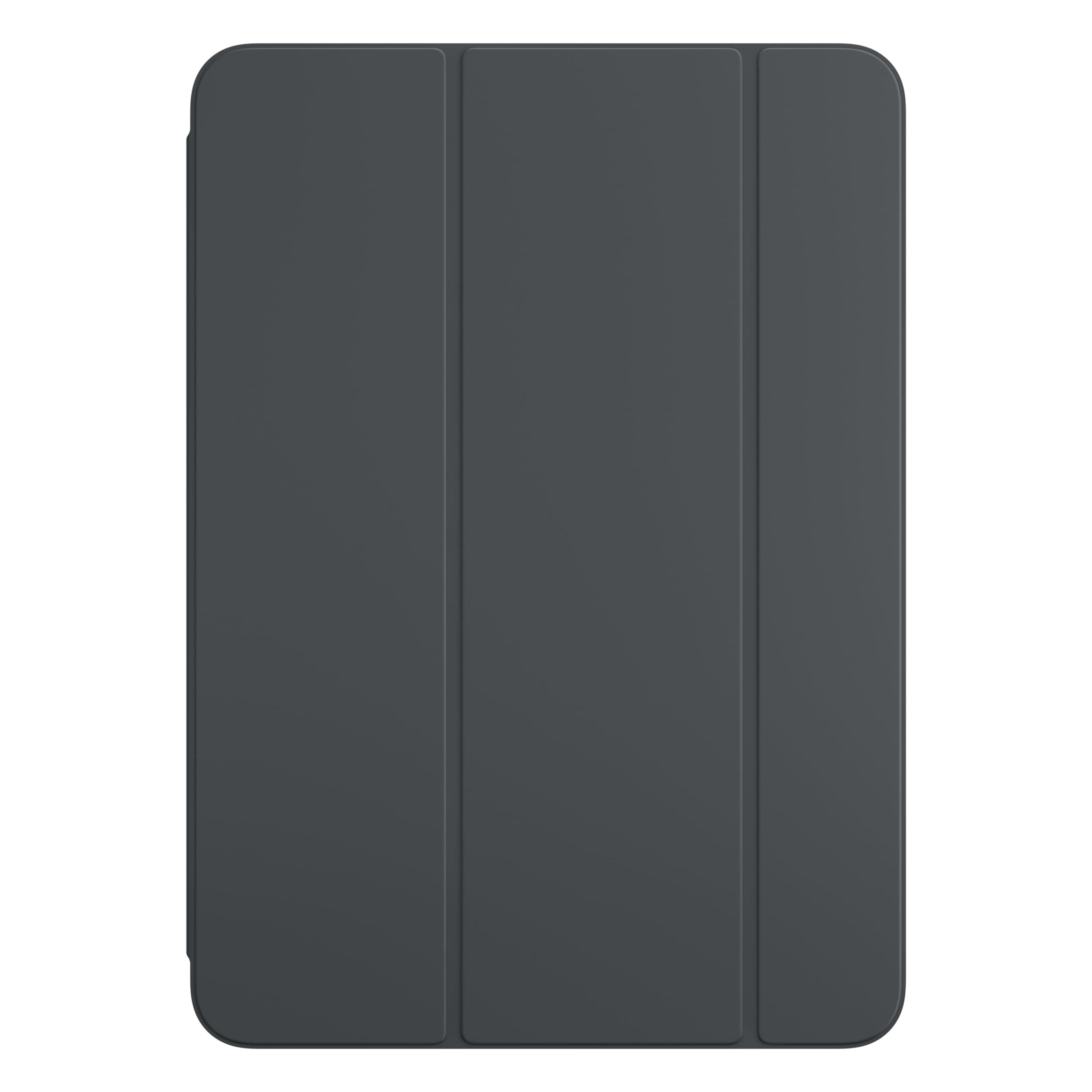 🍎 Apple Smart Folio für 11" iPad Pro (M4) - Schwarz 🖤