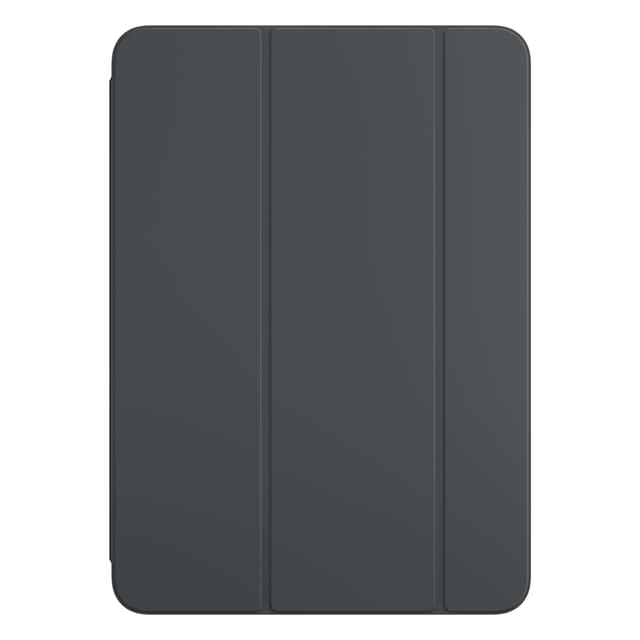 🍎 Apple Smart Folio für 11" iPad Pro (M4) - Schwarz 🖤