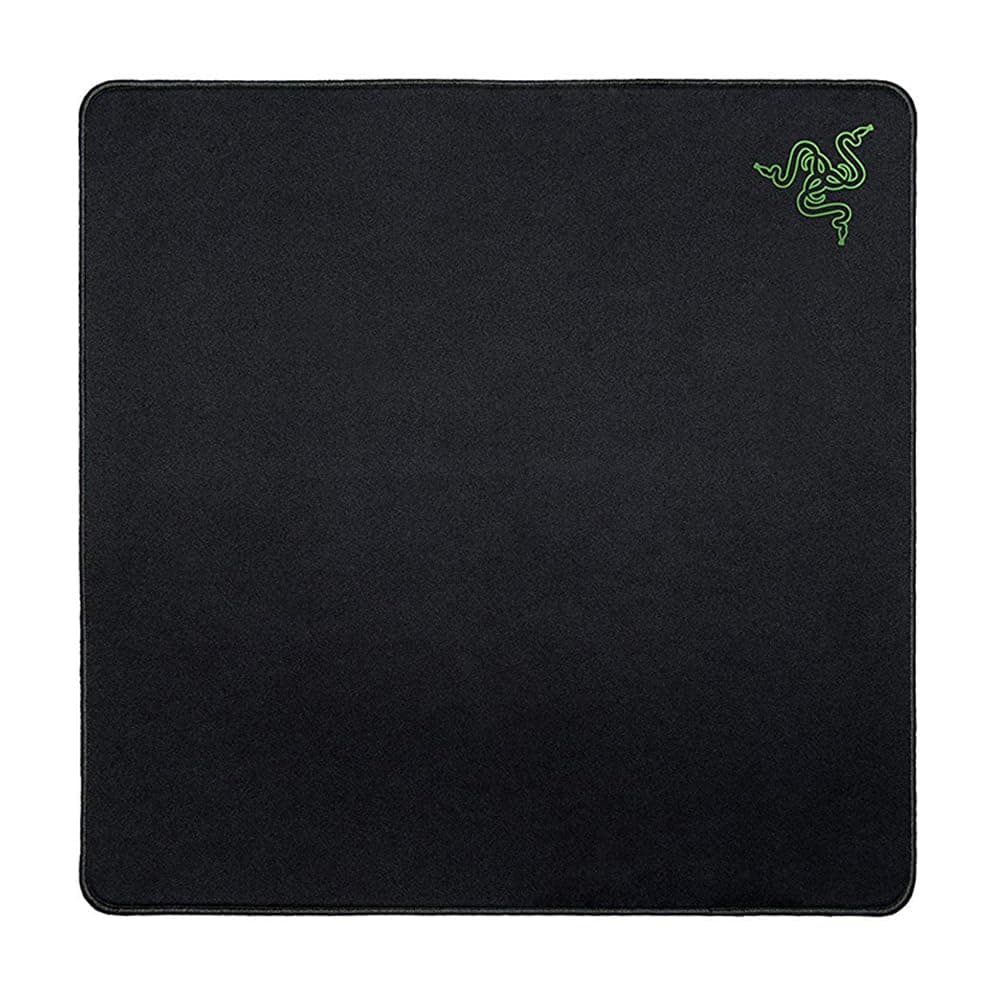 Razer Gigantus Gaming Mausmatte 🖱️🎮