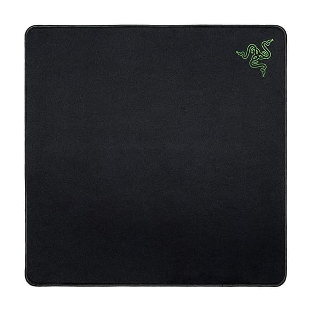 Razer Gigantus Gaming Mausmatte 🖱️🎮