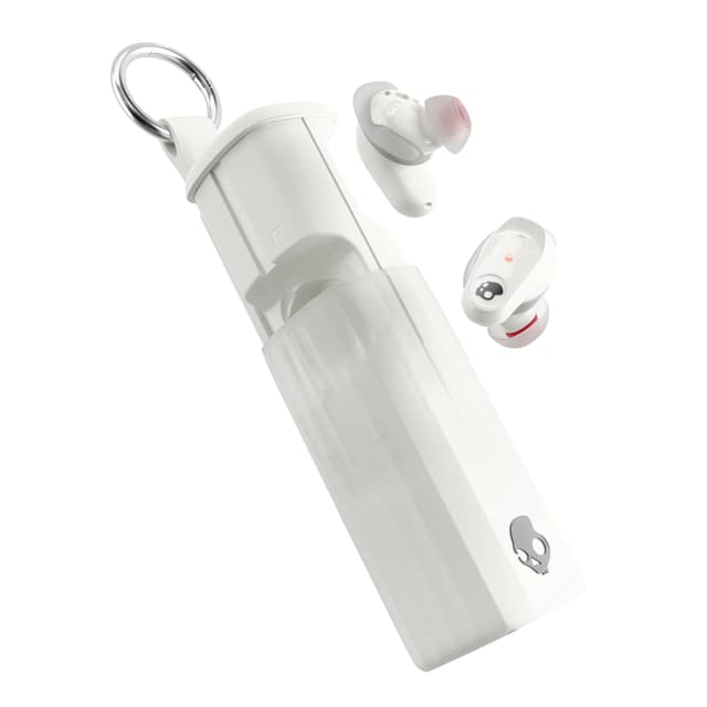 🎧 Reduziert! Skullcandy Method 360 ANC Wireless-Ohrhörer, Sound by Bose
