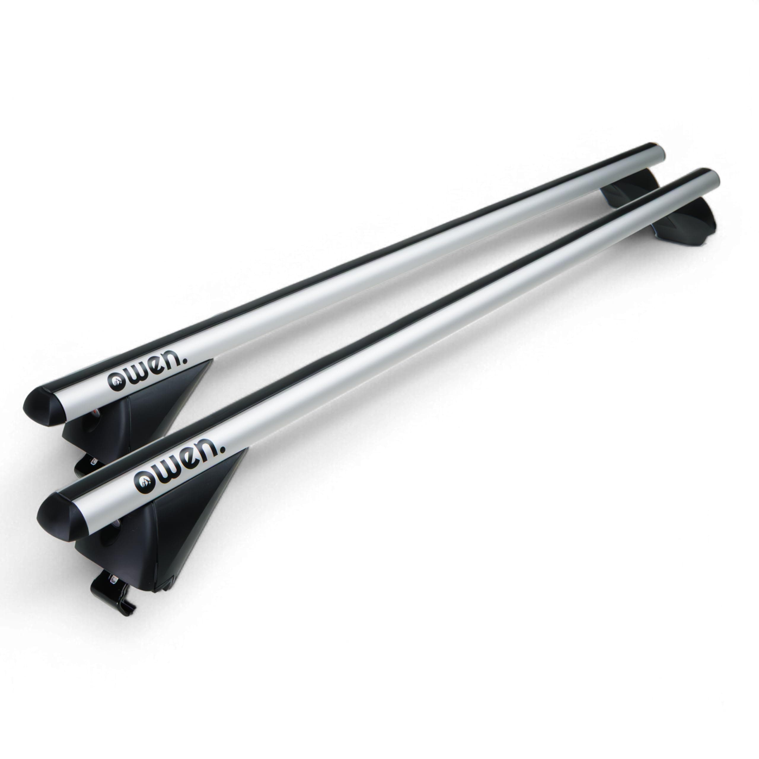 🌟 Top-Angebot: Owen 3.0 Dachträger Universal 120cm