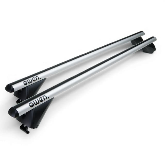 🌟 Top-Angebot: Owen 3.0 Dachträger Universal 120cm